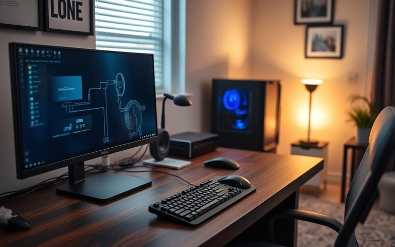 How to Delete a Network From Your Computer Managing Connections