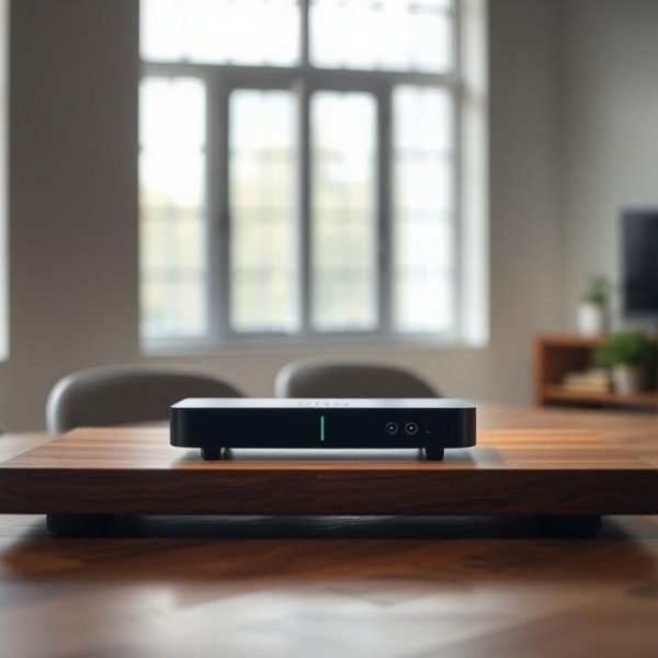 how to watch dish network on computer