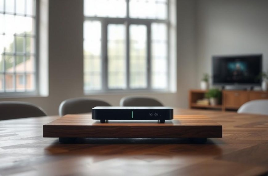 how to watch dish network on computer