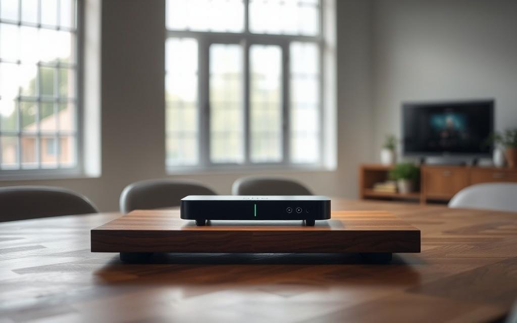 how to watch dish network on computer